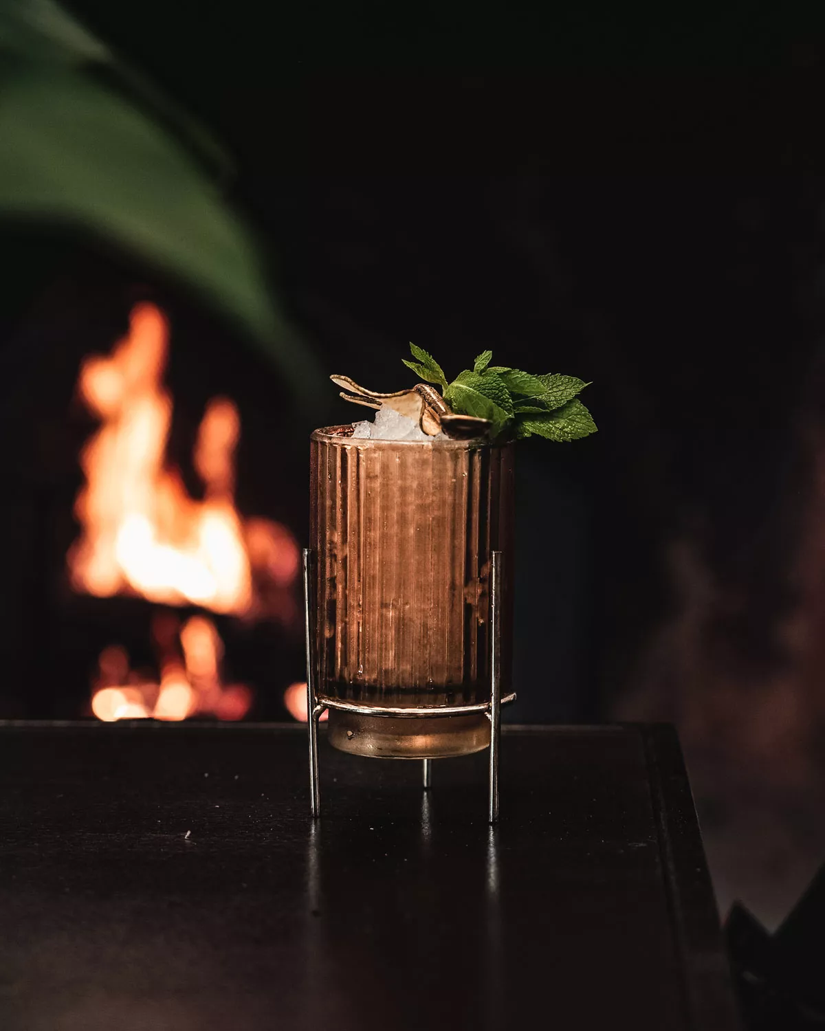Quel verre pour le gin tonic ? Copa, highball ou tumbler