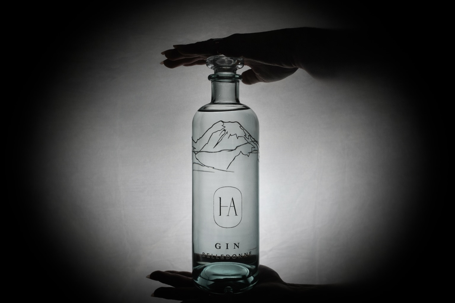 Coffret gin : le cadeau idéal pour un homme amateur de spiritueux