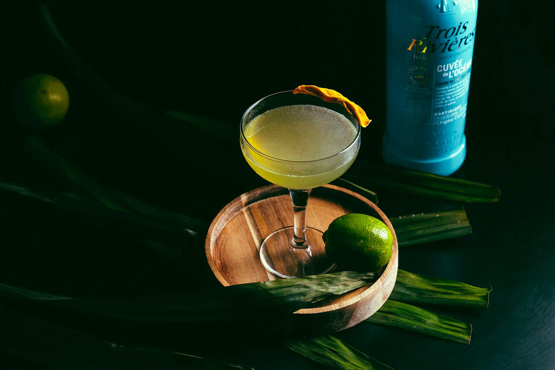 Gin ou vodka : quelles différences et lequel choisir ?