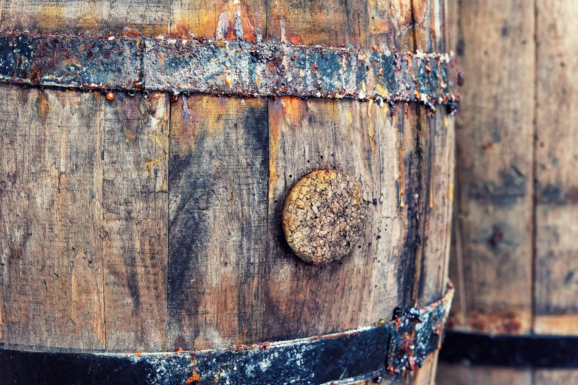Gin artisanal ou industriel : comment reconnaître un vrai gin de qualité